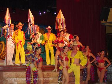 CUBA 2006 Show-Bilder,_DSC08429b_B740